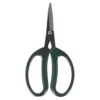 Homebase Garden Scissors 1 Homebase Garden Scissors -Home Improvement Shop 12834996 2024831941426213