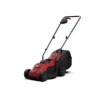 Sovereign 18V Cordless Lawn Mower - 32cm -Home Improvement Shop 12835283 3014831950686307