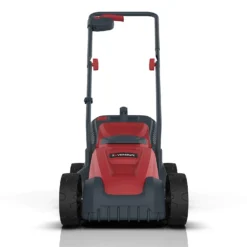 Sovereign 18V Cordless Lawn Mower - 32cm 6 Sovereign 18V Cordless Lawn Mower - 32cm -Home Improvement Shop 12835283 6724833167618760