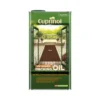 Cuprinol UV Guard Decking Oil - Teak - 5L 2 Cuprinol UV Guard Decking Oil - Teak - 5L -Home Improvement Shop 12836865 7034831917736035