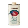 Colron French Polish 250ml -Home Improvement Shop 12838149 1424847479783305