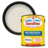 Sandtex® Textured Masonry Paint Chalk Hill - 5L -Home Improvement Shop 12839958 3944872085159362