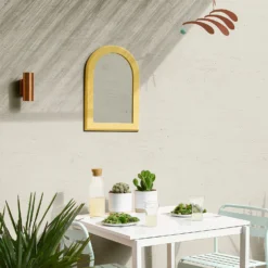 Sandtex® Textured Masonry Paint Chalk Hill - 5L -Home Improvement Shop 12839958 4394872085235190