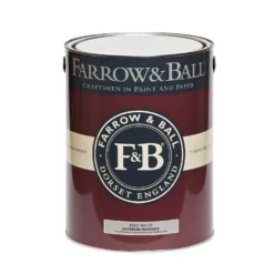 Farrow & Ball Exterior Masonry Hay - 5L 7 Farrow & Ball Exterior Masonry Hay - 5L -Home Improvement Shop 12843709 8174951868968122