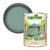 Cuprinol Garden Shades Seagrass - 5L 1 Cuprinol Garden Shades Seagrass - 5L -Home Improvement Shop 12843910 1074949843032818
