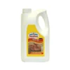 Sandtex Quick Dry Masonry Stabilising Solution - 2.5L 1 Sandtex Quick Dry Masonry Stabilising Solution - 2.5L -Home Improvement Shop 12845658 9734847480887221