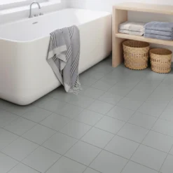 Maison Deco Refresh Floor & Stairs Paint Zinc - 2L 7 Maison Deco Refresh Floor & Stairs Paint Zinc - 2L -Home Improvement Shop 12878368 1464866380205870