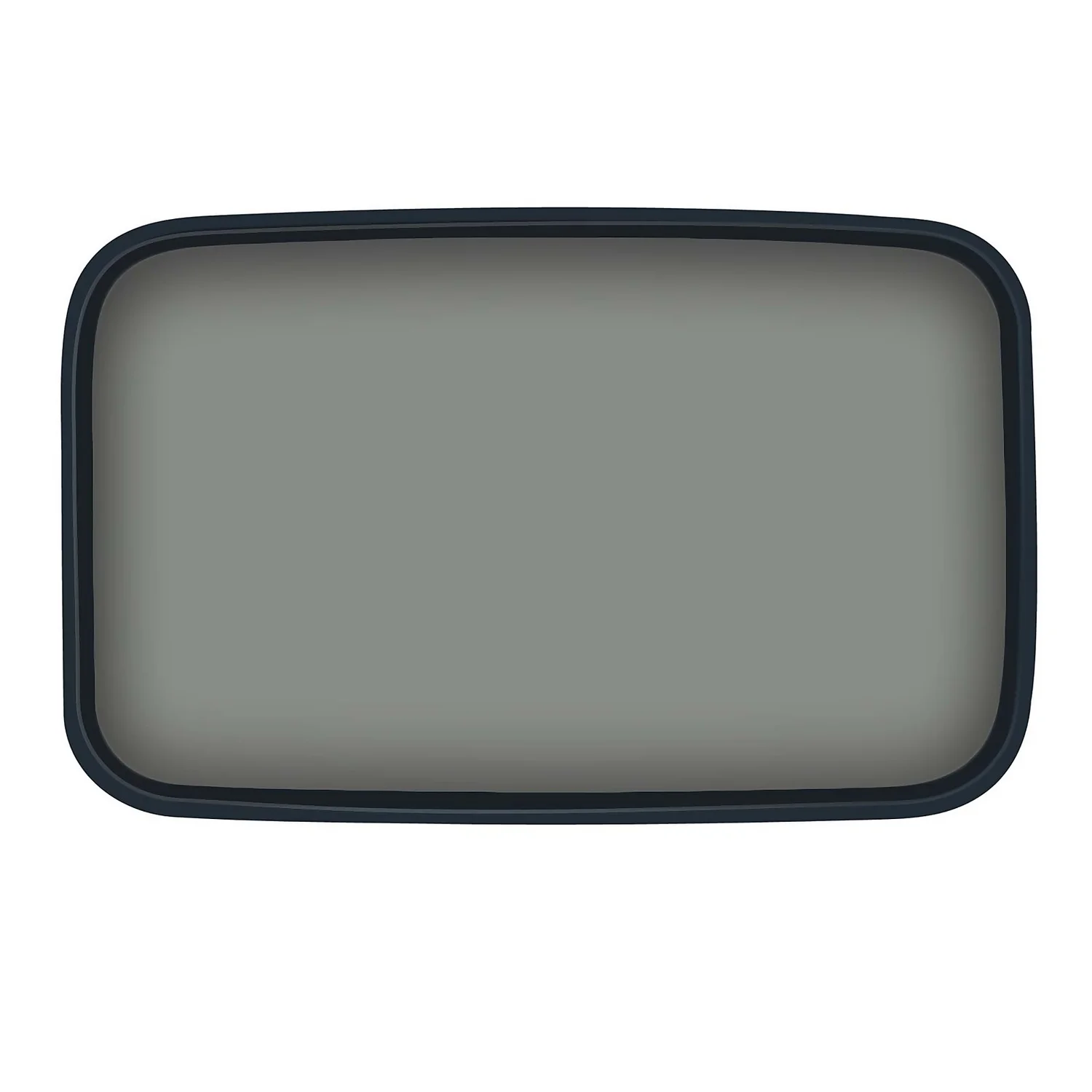 Maison Deco Refresh Floor & Stairs Paint Zinc - 2L 4 Maison Deco Refresh Floor & Stairs Paint Zinc - 2L - Image 2