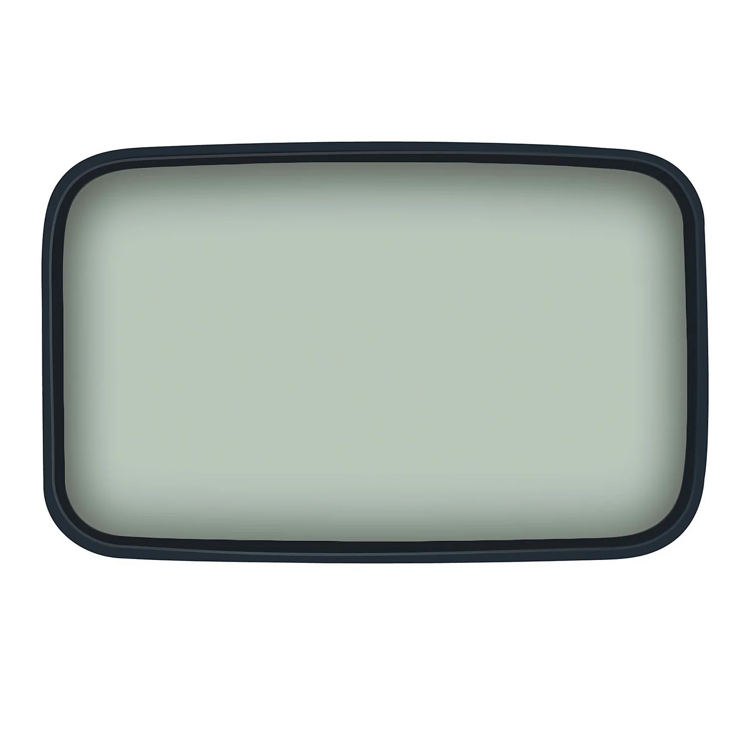 Maison Deco Refresh Bathroom Wall Tile Paint Sage - 2L 4 Maison Deco Refresh Bathroom Wall Tile Paint Sage - 2L - Image 2