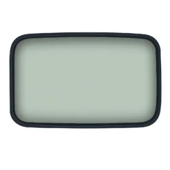 Maison Deco Refresh Bathroom Wall Tile Paint Sage - 750ml 6 Maison Deco Refresh Bathroom Wall Tile Paint Sage - 750ml -Home Improvement Shop 12878392 1314866363626088