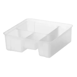 Insert For SmartStore 12/13