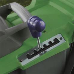 Powerbase 1800W Electric Lawn Mower - 41cm -Home Improvement Shop 12882288 1224843579078284