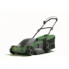 Powerbase 1800W Electric Lawn Mower - 41cm -Home Improvement Shop 12882288 3374843579046928