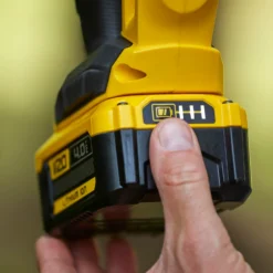 STANLEY FATMAX V20 18V Cordless Hedge Trimmer 55cm (Sfmcht855M1-Gb) 17 STANLEY FATMAX V20 18V Cordless Hedge Trimmer 55cm (Sfmcht855M1-Gb) -Home Improvement Shop 12882306 1944843588893966