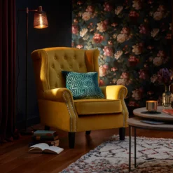 Home Improvement Shop -Home Improvement Shop 12882875 2124887372840336