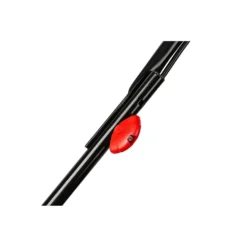 Sovereign 1200W Electric Lawn Mower - 32cm -Home Improvement Shop 12885489 1554843578225771