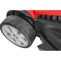 Sovereign 1200W Electric Lawn Mower - 32cm -Home Improvement Shop 12885489 1814843578380718