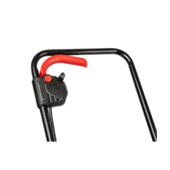 Sovereign 1200W Electric Lawn Mower - 32cm -Home Improvement Shop 12885489 1844843578288891