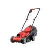Sovereign 1200W Electric Lawn Mower - 32cm -Home Improvement Shop 12885489 1854843578102405