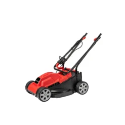 Sovereign 1200W Electric Lawn Mower - 32cm -Home Improvement Shop 12885489 2114843578194427