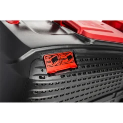 Sovereign 1200W Electric Lawn Mower - 32cm -Home Improvement Shop 12885489 6944843578318465