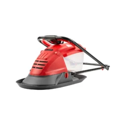 Sovereign 1100W Electric Hover Mower - 29cm -Home Improvement Shop 12885491 1084843577827485