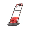 Sovereign 1100W Electric Hover Mower - 29cm -Home Improvement Shop 12885491 5604843577672838