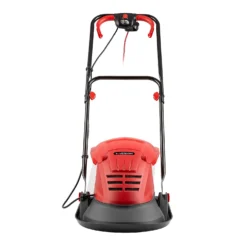 Sovereign 1100W Electric Hover Mower - 29cm -Home Improvement Shop 12885491 7434843577736402