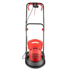 Sovereign 1100W Electric Hover Mower - 29cm -Home Improvement Shop 12885491 7934843577765772