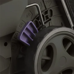 Powerbase 1600W Electric Lawn Mower - 37cm 12 Powerbase 1600W Electric Lawn Mower - 37cm -Home Improvement Shop 12885496 8914843578806670