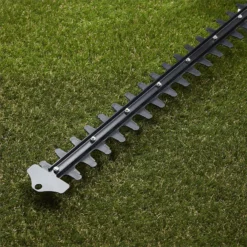 Powerbase 550W Electric Hedge Trimmer - 55cm -Home Improvement Shop 12885497 6564843579287522
