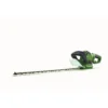 Powerbase 710W Electric Hedge Trimmer - 66cm -Home Improvement Shop 12885499 5504843579363446