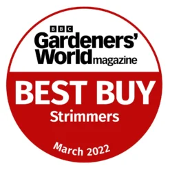 Powerbase 550W Electric Grass Trimmer - 30cm 12 Powerbase 550W Electric Grass Trimmer - 30cm -Home Improvement Shop 12885507 4085018500498956