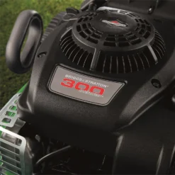 Powerbase 125cc Petrol Lawn Mower - 41cm 9 Powerbase 125cc Petrol Lawn Mower - 41cm -Home Improvement Shop 12885510 1184843580259102