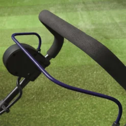 Powerbase 40V Cordless Lawn Mower - 37cm -Home Improvement Shop 12885515 3854843580720556