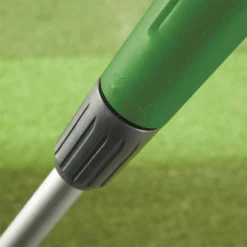 Powerbase 20V Cordless Grass Trimmer 25cm -Home Improvement Shop 12885538 4664843582550859