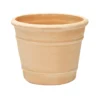 Himalaya Terracotta Vase - 45cm -Home Improvement Shop 12885642 1604843611915069