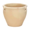 Himalaya Terracotta Planter - 38cm -Home Improvement Shop 12885648 1004843612313565