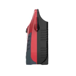 Sovereign 1400W Pressure Washer -Home Improvement Shop 12885786 1674844374356870