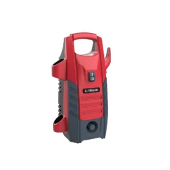Sovereign 1400W Pressure Washer -Home Improvement Shop 12885786 5494844374342695