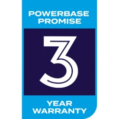 Powerbase 1850W Pressure Washer With Patio Cleaner -Home Improvement Shop 12885787 1884932955308360