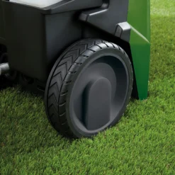 Powerbase 1850W Pressure Washer With Patio Cleaner -Home Improvement Shop 12885787 7824900865485872