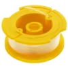 Stanley FatMax Spool And Line For Grass Trimmer -Home Improvement Shop 12885852 1454843591646028