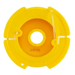Stanley FatMax Spool And Line For Grass Trimmer -Home Improvement Shop 12885852 7244843591678899