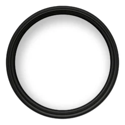 Crown Easyclean Bathroom Paint Brilliant White - 2.5L 12 Crown Easyclean Bathroom Paint Brilliant White - 2.5L -Home Improvement Shop 12886758 8154853415659643