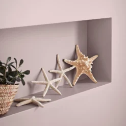 Crown Easyclean® Mouldguard+ Bathroom Mid Sheen Washable Multi Surface Paint Pashmina® - 2.5L -Home Improvement Shop 12886768 1884853415743973