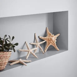 Crown Easyclean® Mouldguard+ Bathroom Mid Sheen Washable Multi Surface Paint Soft Steel® - 2.5 L -Home Improvement Shop 12886778 1754853415909762