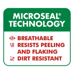 Sandtex® Ultra Smooth Masonry Paint Slate Grey - 10L 21 Sandtex® Ultra Smooth Masonry Paint Slate Grey - 10L -Home Improvement Shop 12886985 6224855755755952