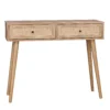 Kubu Rattan Console Desk 1 Kubu Rattan Console Desk -Home Improvement Shop 12888886 4895036420114736
