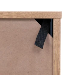 Kubu Rattan Console Desk -Home Improvement Shop 12888886 6734883954689770